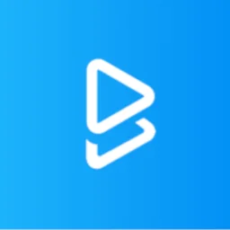 Logo BigMarker