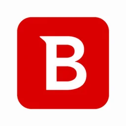 Logo Bitdefender Security for AWS