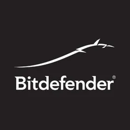 Logo Bitdefender Small Office Security