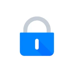 Logo BlueControl