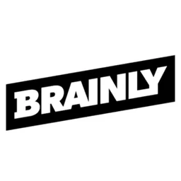 Logo Brainly