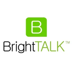 Logo Bright TALK