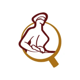 Logo Buscador Dizer Direto