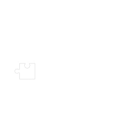 Logo BVX Tecnologia