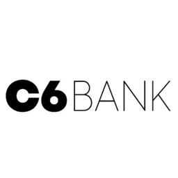 C6 Bank