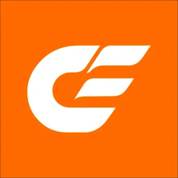 CadenceFlow