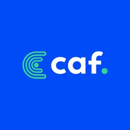 Caf | Combate à Fraude