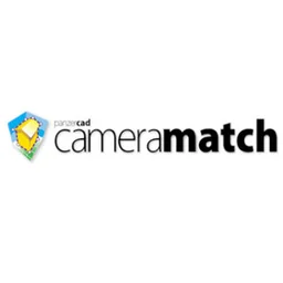 Logo CameraMatch