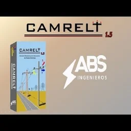 Logo Camrelt 1 5