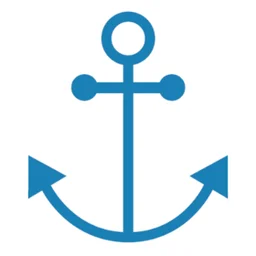 Logo Capitán CRM