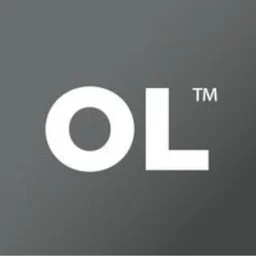 Logo Capture ontheGo