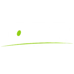 Logo CBR Sistemas