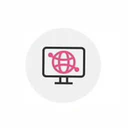 Logo Check Point Endpoint Policy Management
