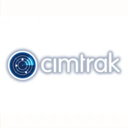 Logo CimTrak
