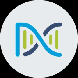 Logo Cisco DNA