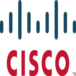 Logo Cisco SD Acess