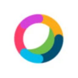Logo Cisco Webex Teams