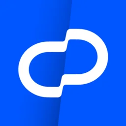 Logo ClassPass