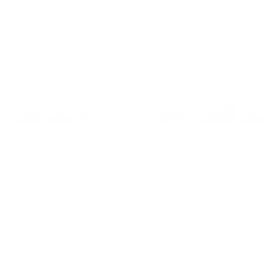 Logo CoffCode Expresso