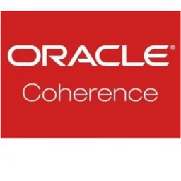 Logo Coherence
