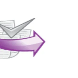 Logo Com Port Stress Test