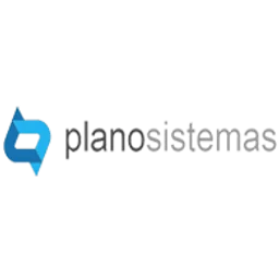 Logo Comércio Express