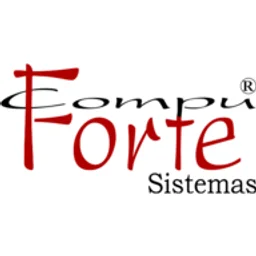 Logo CompuECF