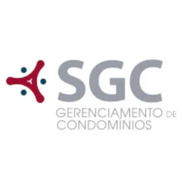 Logo Condomínio Auto-Gestão