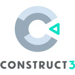 Logo Construct