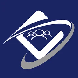 Logo Contele Gestor de equipes