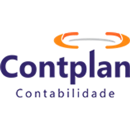 Logo Contplan