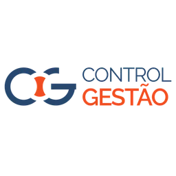 Logo Control Gestão