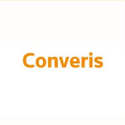 Logo Converis