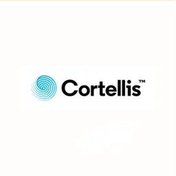 Logo Cortellis