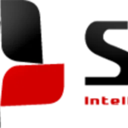 Logo Credit Risk Intelligence CRI