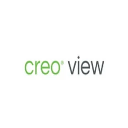 Creo View