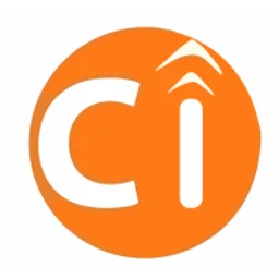 Logo Crivelari Informática