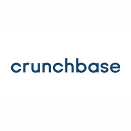 Logo Crunchbase Enterprise