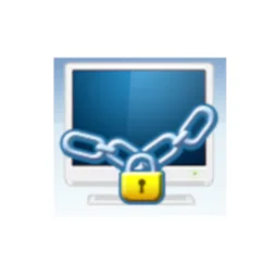 Logo CryptoSharp