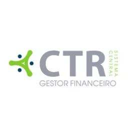 CTR Gestor Financeiro