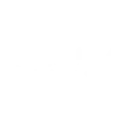 Logo Dalla Soluções