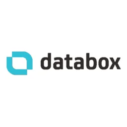 Logo Databox