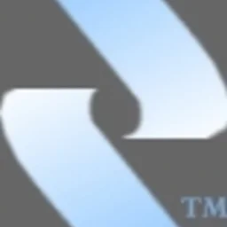 Logo DataEase