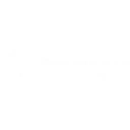 Logo Datalogos