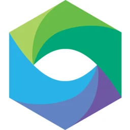 Logo Datalore
