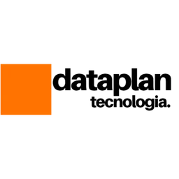 Logo Dataplan