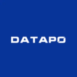 Logo Datapo