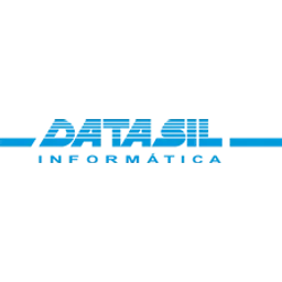 Logo Datasil