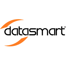 Logo DataSmart