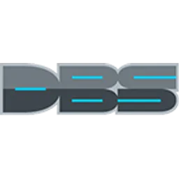 Logo DBS TI